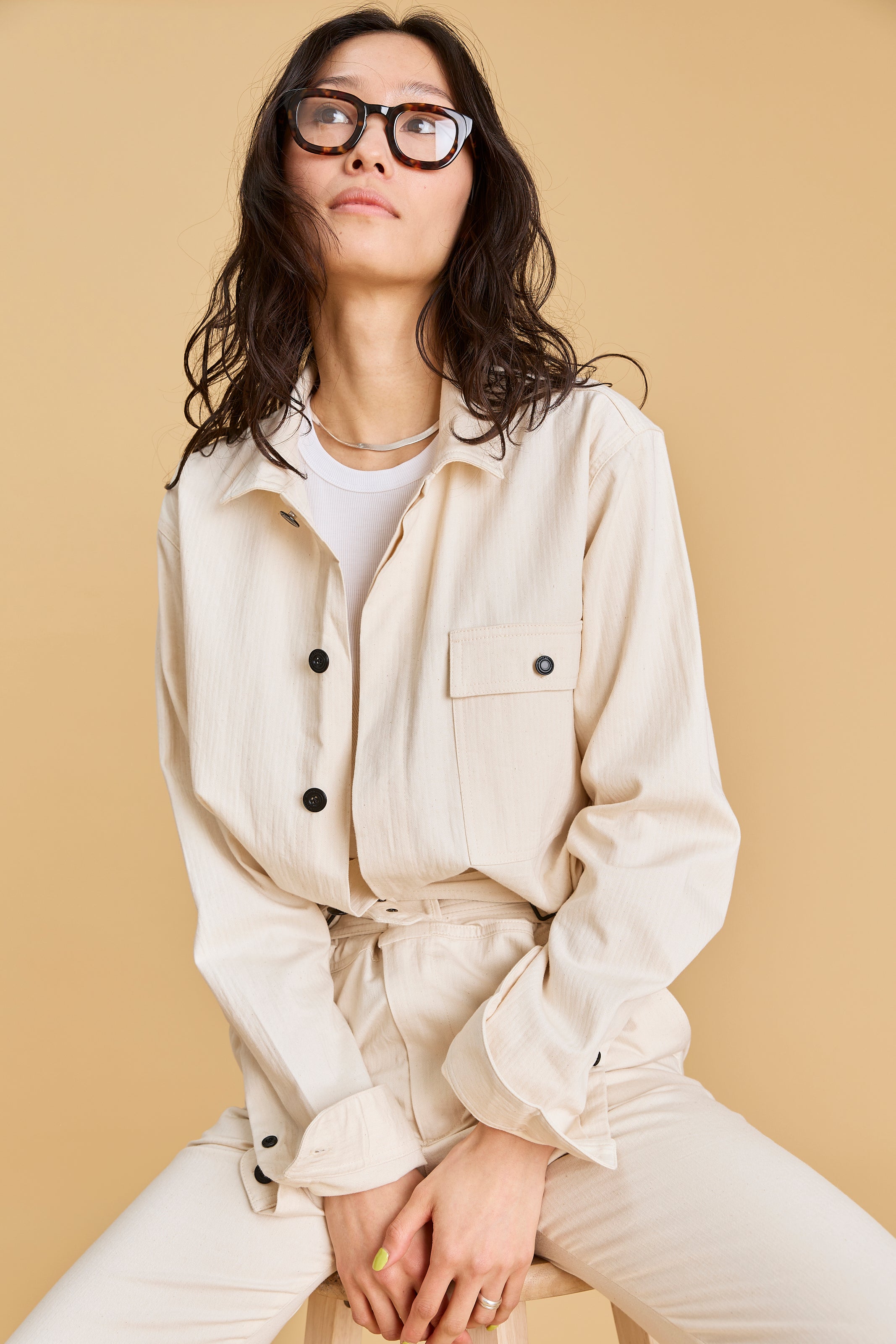 Men's X-Small