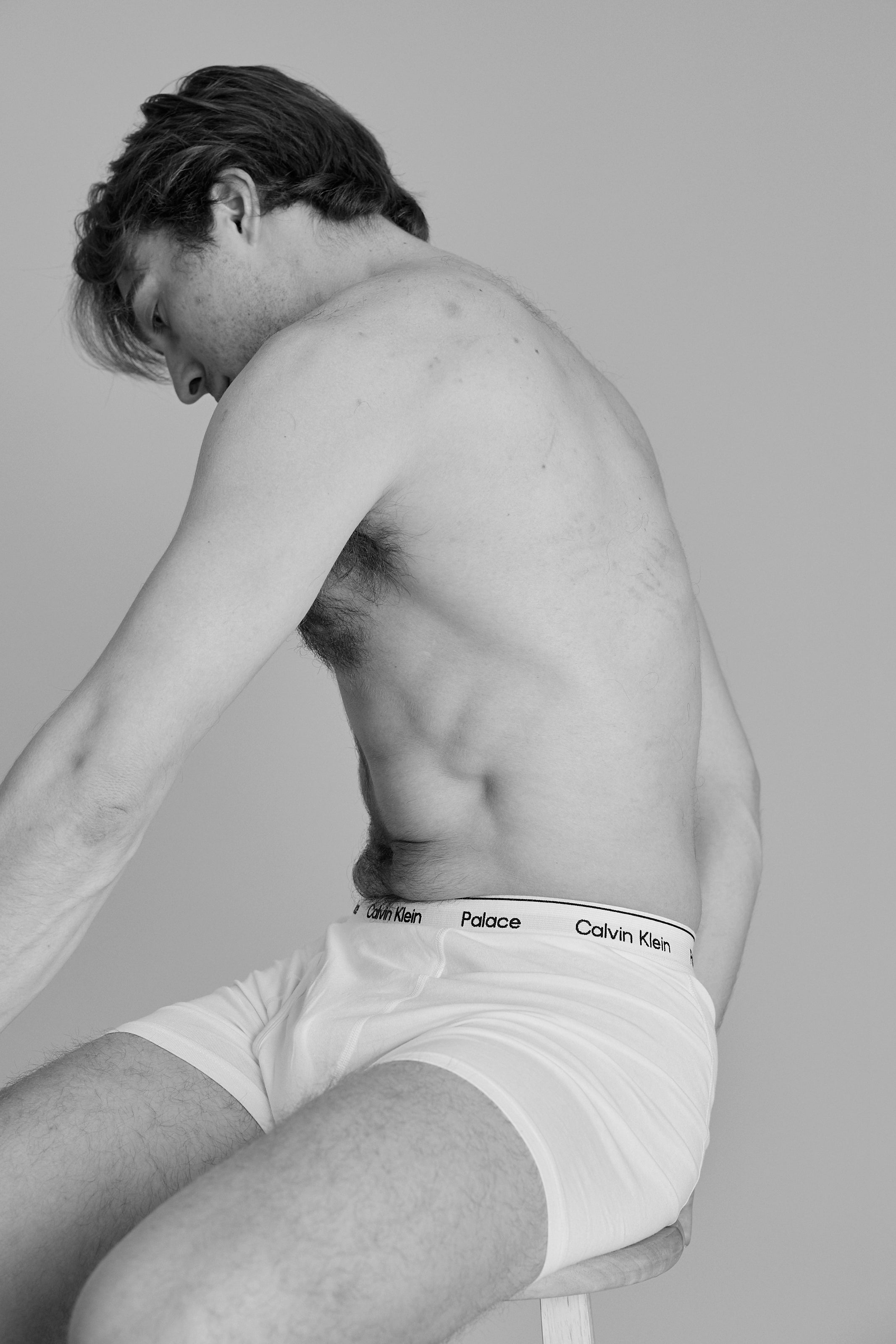 Model: Brennan