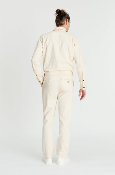 Load image into Gallery viewer, The Francis Jumpsuit