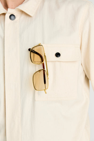 Load image into Gallery viewer, The Francis Jumpsuit