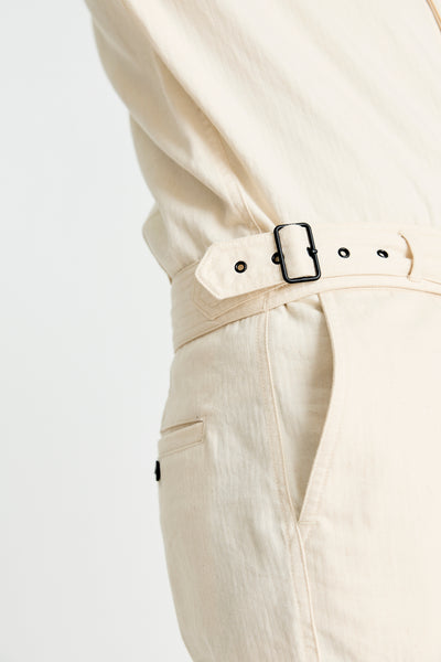 Load image into Gallery viewer, The Francis Jumpsuit