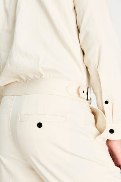 Load image into Gallery viewer, The Francis Jumpsuit