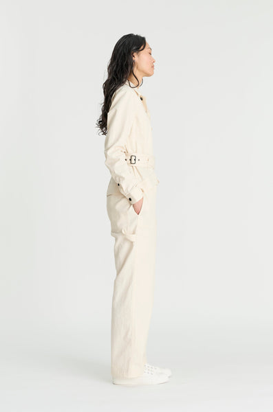 Load image into Gallery viewer, The Bloomie Jumpsuit