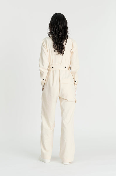 Load image into Gallery viewer, The Bloomie Jumpsuit