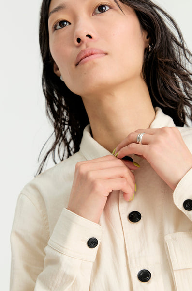 Load image into Gallery viewer, The Bloomie Jumpsuit