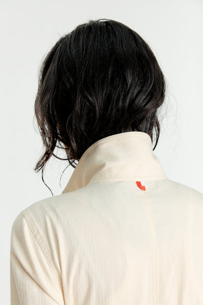 Load image into Gallery viewer, The Bloomie Jumpsuit