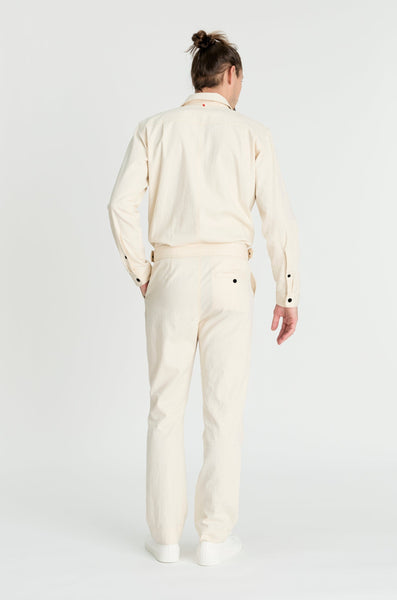 Load image into Gallery viewer, The Francis Jumpsuit
