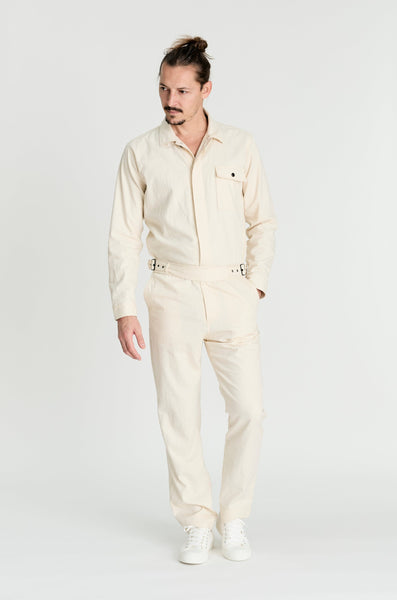 Load image into Gallery viewer, The Francis Jumpsuit
